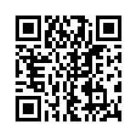 SMS-110-01-G-D QRCode