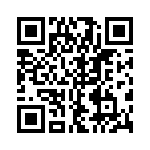 SMS-110-01-L-D QRCode