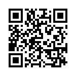 SMS-110-02-S-D QRCode