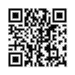 SMS-120-01-G-D QRCode