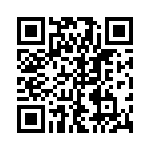 SMS-201C QRCode