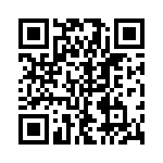 SMS-204C QRCode