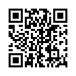 SMS-207C QRCode