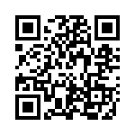 SMS-254C QRCode