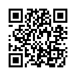 SMS-301 QRCode