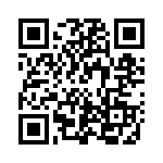 SMS-402F QRCode