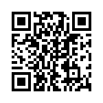 SMS-403F QRCode