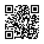 SMS-406F QRCode