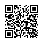 SMS-456F QRCode