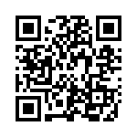 SMS-460C QRCode