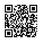 SMS-461F QRCode