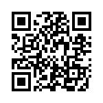 SMS-463C QRCode