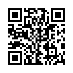 SMS05C-TCT QRCode