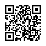 SMS05CT1 QRCode