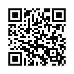 SMS10PHGE6 QRCode