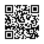 SMS1105BWC QRCode