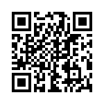 SMS1105UWDW QRCode