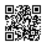 SMS12GE6 QRCode