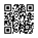 SMS12RE4S6 QRCode