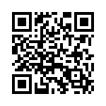 SMS15CT1 QRCode
