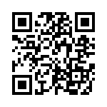 SMS15RE4S6 QRCode