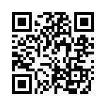 SMS18GE6 QRCode