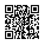 SMS24C-TCT QRCode