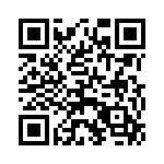 SMS24CSB1 QRCode