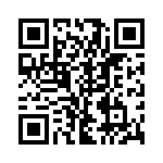 SMS24GE3T QRCode