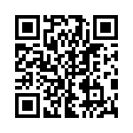 SMS24RE4S6 QRCode