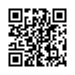 SMS24RE4TR29 QRCode