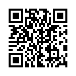 SMS24SE3K9 QRCode