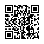 SMS2H1 QRCode