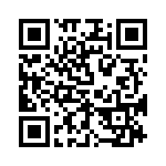 SMS36SE3K9 QRCode