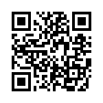 SMS3923-005LF QRCode