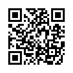 SMS3923-040LF QRCode