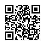 SMS3CSB1 QRCode