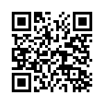 SMS3GE3T QRCode