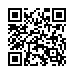SMS3GE6 QRCode