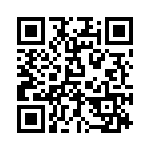 SMS4GE4 QRCode