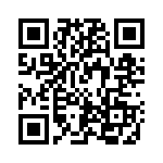 SMS6GE3 QRCode