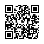 SMS6GE4T QRCode