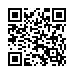 SMS6RE4S6 QRCode