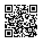 SMS7621-001LF QRCode