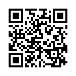 SMS7630-040LF QRCode