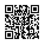 SMS7630-093 QRCode