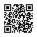 SMS9R4TR29 QRCode