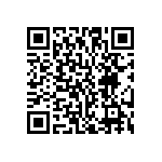 SMSZ1600-35T3DSG QRCode