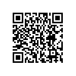 SMT05E-12W3V3-TJ QRCode