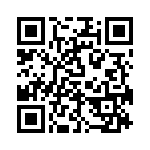 SMT05E-12W3V3 QRCode